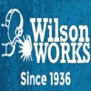 Wilson Works, Inc. Logo