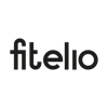 FITELIO Logo