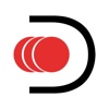 DataSession s.r.o. Logo