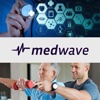Medwave Billing & Credentialing Logo