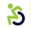 Direct Access Group Logo