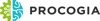 ProCogia Logo