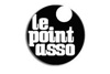 Le Point Asso Logo