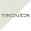 Tecnics Integration Technologies Pvt, Ltd. Logo