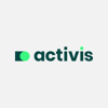 Activis Logo