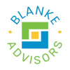 Blanke Advisors Logo