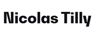 Nicolas Tilly Logo