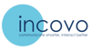 incovo Logo