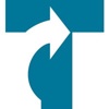 Tropical Shipping Logo