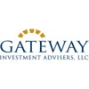 Gateway Investment Advisers, LLC Logo