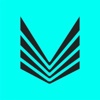 The Verge OKC Logo