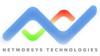 Networsys Technologies LLP Logo