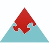 Peak View Performance Solutions, LLC Logo