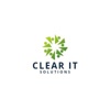 Clear IT Solutions Logo