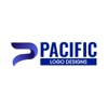 Pacific Logo Designs Logo