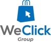 WeClick Group Logo