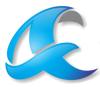 Array Experts Logo