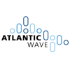 Atlantic Wave Logo