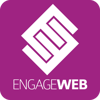 Engage Web Logo