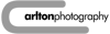Carlton Photography Logo