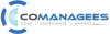 Co Managees Logo