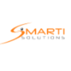 Smarti Solutions Logo