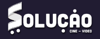 Solução Cine Video Logo