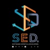 SED.(PVT)LTD Logo