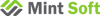 Mint Soft, LTD Logo