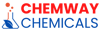 chemwaychemicals Logo