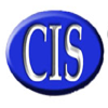 CIS Data Services Logo