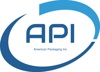 API Technology Logo