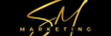 SM Marketing LLC Logo