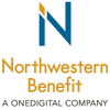 Northwestern Benefit Logo