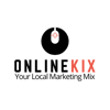 OnlineKix Logo