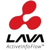 Lava Protocols Logo