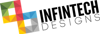 Infintech Designs Logo
