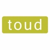 Toud Logo