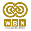 World Business Network (WBN) Logo