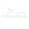 Prabhatech Logo