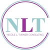 Nicole L. Turner Consulting Logo