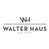 Walter Haus Logo