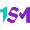 1SmartMedia Logo