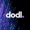 dodl digital Logo