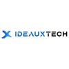 IdeauxTech Pvt.Ltd Logo