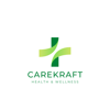 CareKraft Logo
