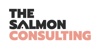 The Salmon Consulting Logo