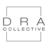 DRA Collective Logo