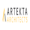 ARTEKTA Architects Logo