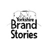 Yorkshire Brand Stories Logo
